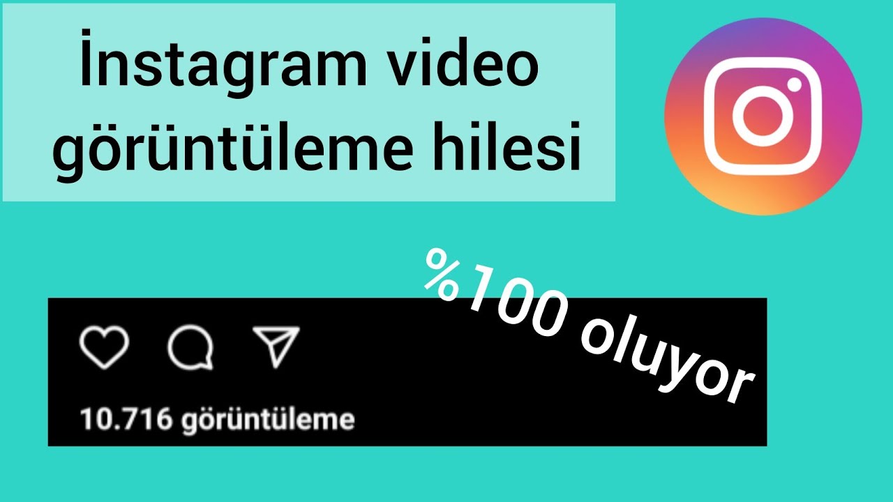 instagram-video-goruntuleme-hilesi-sifresiz